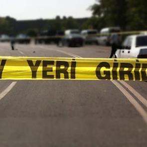 İzmir’de parkta dehşet! Çocukların 'yan bakma' kavgasında kan aktı: 1 ölü