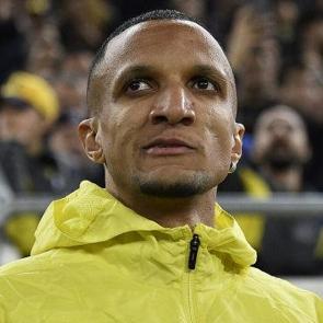 Kadro dışı bırakılan Becao, Tedesco'yu karşısına alıp hesap sormuş