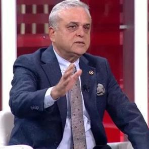 Kesin ihracı istenen CHP'li Hasan Ufuk &Ccedil;akır'dan istifa kararı: T&uuml;m detayları anlatacağım!