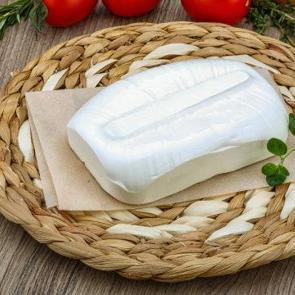 Krem Gibi: Labne (S&uuml;zme Yoğurt Peyniri)