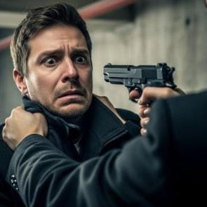 Liste g&uuml;ncellendi! İşte D&uuml;nyanın en tehlikeli &uuml;lkeleri! &Uuml;&ccedil;&uuml;nc&uuml; sıraya yerleştiler...