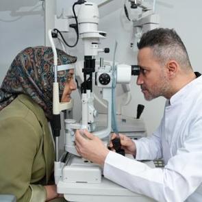 G&ouml;z nezlesi mevsimi a&ccedil;ıldı: Peki belirlileri neler?