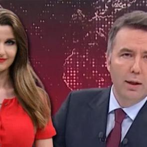 Pınar Erbaş kimdir? Mehmet Akif Ersoy'un eski eşi!