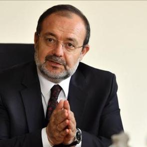 Mehmet G&ouml;rmez'e yeni g&ouml;rev: İlk hedeflerini a&ccedil;ıkladı