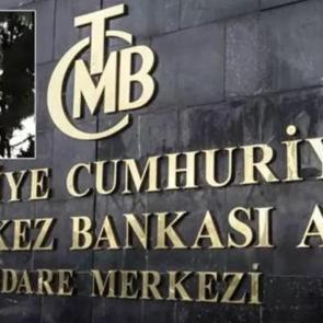 Merkez Bankası'na Başekonomist se&ccedil;ilen Murat Taş&ccedil;ı aslında kimdir?