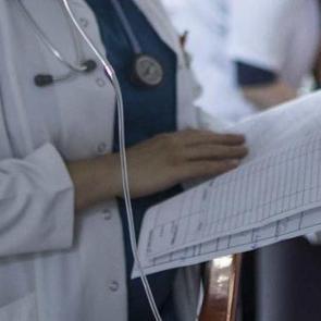 Milyonları ilgilendiren d&uuml;zenleme! Hastanelerde yeni d&ouml;nem!