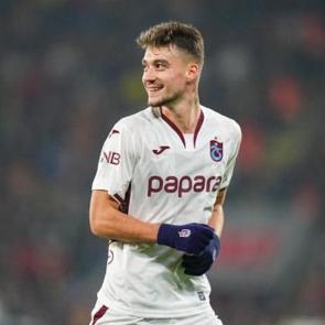 Mu&ccedil;i Beşiktaş'a geri d&ouml;necek mi? Sergen Yal&ccedil;ın'dan &ccedil;ok net cevap