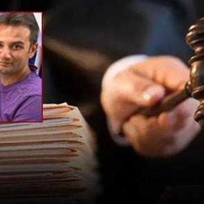 İstismarcı &ouml;ğretme 130 yıl hapis! İndirim yapılmadı