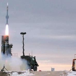 T&uuml;rkiye&rsquo;nin &Ccedil;elik Kubbe'si g&uuml;&ccedil;leniyor: Teslimatlar artıyor, yeni sistemler yolda