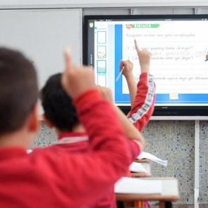 Okullar 31 Aralık'ta tatil mi: Resmi karar netleşti, son nokta konuldu!