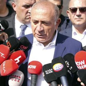 Ortalığı karıştıracak Kılı&ccedil;daroğlu iddiası! G&uuml;rsel Tekin'den vekillere &ccedil;ağrı: Zamanı geldi