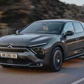 Otomobil devi, T&uuml;rkiye'yle ilgili kararını verdi! Yeni d&ouml;nem başlıyor