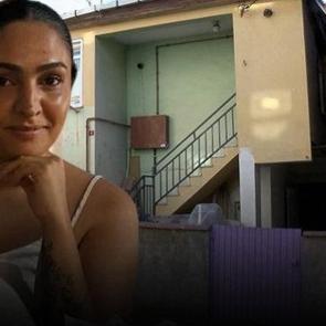 Pendik'te kadın cinayeti: Evinde öldürüldü! 