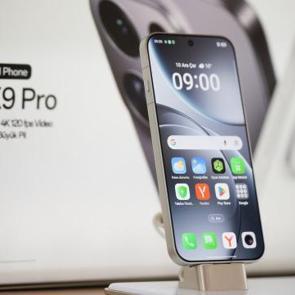 Premium segment yeniden tanımlanıyor: OPPO Find X9 Pro T&uuml;rkiye&rsquo;de!