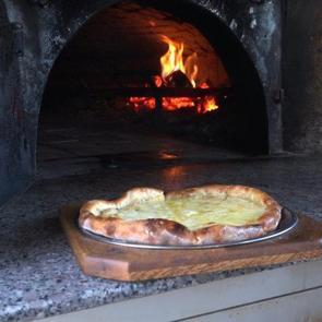 Rize&rsquo;nin coğrafi işaretli lezzeti nesilden nesile aktarılıyor
