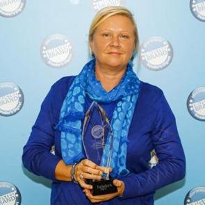 RTV'nin Y&ouml;netim Kurulu Başkanı: İsrail ile aynı sahnede olamayız