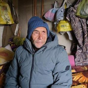 G&uuml;venmenin bedelini 21 milyon TL değerindeki mirasını kaybederek &ouml;dedi