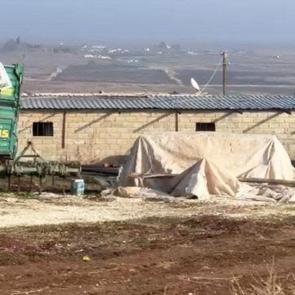 Pes dedirten d&uuml;zenek: Ka&ccedil;ak elektrikle her ay bin &ccedil;eyrek altın kazanmışlar!