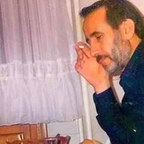 'Yeşil' kod adlı Mahmut Yıldırım beni aradı demişti: Bakın ger&ccedil;ekte kim &ccedil;ıktı