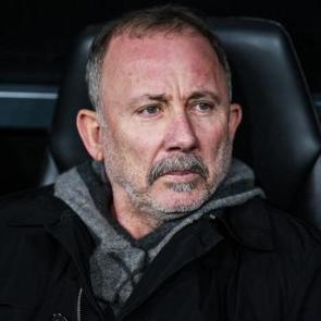 Sergen Yal&ccedil;ın k&ouml;t&uuml; haberi verdi: 'Jota'nın pozisyonunu bir izleyin'