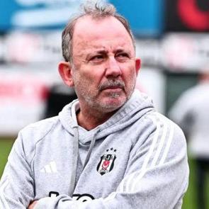 Sergen Yal&ccedil;ın tamamen silmişti! Almanya ve İtalya'dan talipleri &ccedil;ıktı