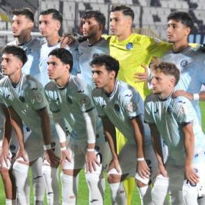 S&uuml;per Lig efsanesi kabustan uyanamıyor: Puan silme cezası aldılar