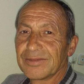 Niğde'de esrarengiz olay: Bah&ccedil;e havuzunda &ouml;l&uuml; bulundu!