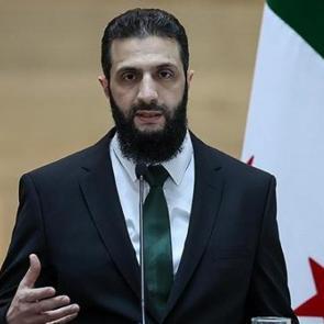 Ter&ouml;r &ouml;rg&uuml;t&uuml; i&ccedil;in son şans! Ya entegre olacaklar ya silinecekler