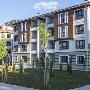 TOKİ Kura Sonu&ccedil;ları Takvimi Sorgulama Sayfası! İşte, &Ccedil;ekiliş Tarihi...