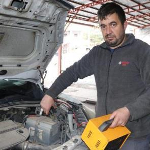 Uzmanlar uyardı! Sık sık kullanılan y&ouml;ntem aracınıza zarar verebilir 