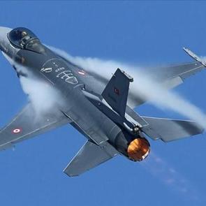 Ankara Valiliğinden 'y&uuml;ksek ses' uyarısı! 