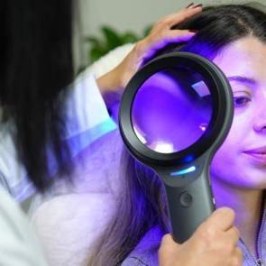 Uzman isim, "Soğuk hava cilt sağlığını nasıl etkiler?" sorusuna yanıt verdi