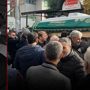 Kayıp olarak aranan 19 yaşındaki gencin cesedi bulundu 