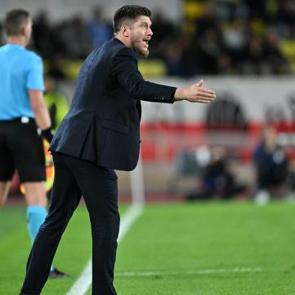 Pocognoli'den Galatasaray itirafı! "Kolay olmadı"