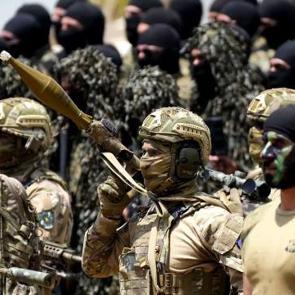 Yok etme planı sonrası h&uuml;k&uuml;mete İsrail resti! 'Geri adım atmayacağız' deyip ilan ettiler