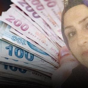 Zimmetine 6,5 milyon TL ge&ccedil;iren katip hakkında yeni gelişme