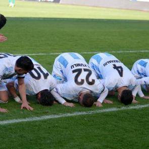 Zorlu deplasmanda kritik kayıp! Zirve yarışında ağır yara aldılar