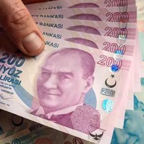 15'i birden &uuml;cretsiz olacak: Tarihler a&ccedil;ıklandı! Binlerce liraydı...