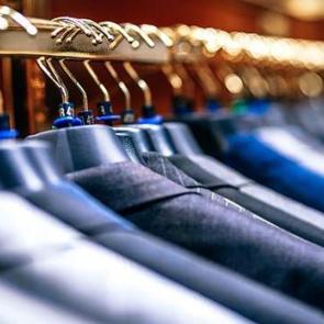 160 yıldan fazla hizmet veren markadan k&ouml;t&uuml; haber! İflas başvurusu...