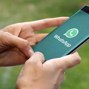1 Ocak'ta hayata ge&ccedil;iyor! WhatsApp'ta hi&ccedil;bir şey eskisi gibi olmayacak