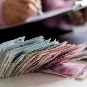 2025 vergi y&uuml;zs&uuml;zleri listesi a&ccedil;ıklandı! Liste başı değişmedi...