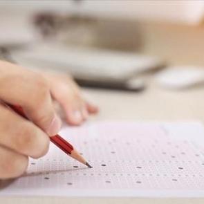 2025-YDUS 1. D&ouml;nem Uzmanlık Dalı Değişikliği i&ccedil;in terci s&uuml;reci başladı