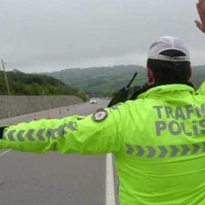 Cezası 200.00 TL: Kuralı &ccedil;iğnemeyin! Uymayan &ouml;demek zorunda