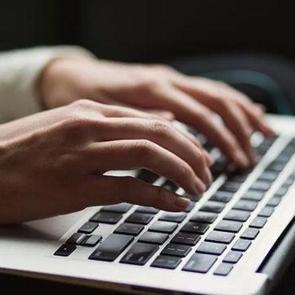 2026'da mecburi tutulacak! 1 Ocak'tan itibaren yeni sistem geliyor