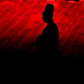 Mevlana'ya g&ouml;re adalet: Her şeyi layık olduğu yere koymak