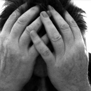 2 Avrupa &uuml;lkesinde panik! 40 yıl sonra ilk kez g&ouml;r&uuml;ld&uuml;