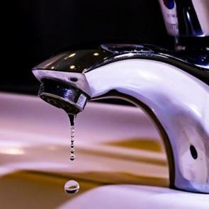 2 aylık su kesintisi! İl sağlık m&uuml;d&uuml;rl&uuml;ğ&uuml; vatandaşı uyardı