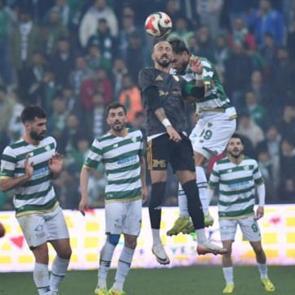 2. Lig'de liderliğe y&uuml;kselen S&uuml;per Lig'in efsane takımından kritik kayıp!