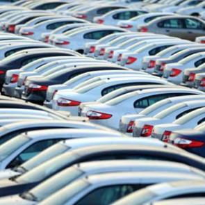 400.000 TL altına alınabilecek en iyi ikinci el otomobiller! 