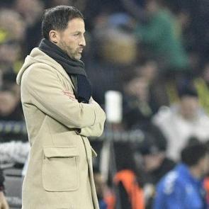 Tedesco, Ey&uuml;pspor ma&ccedil;ı &ouml;ncesi a&ccedil;ıkladı! 2 yıldız bug&uuml;n ve bir sonraki ma&ccedil;ta yok!